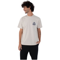 Global Fire T-shirt Til Mænd